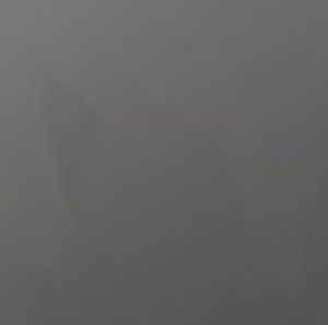 Meet your Posher, Umar